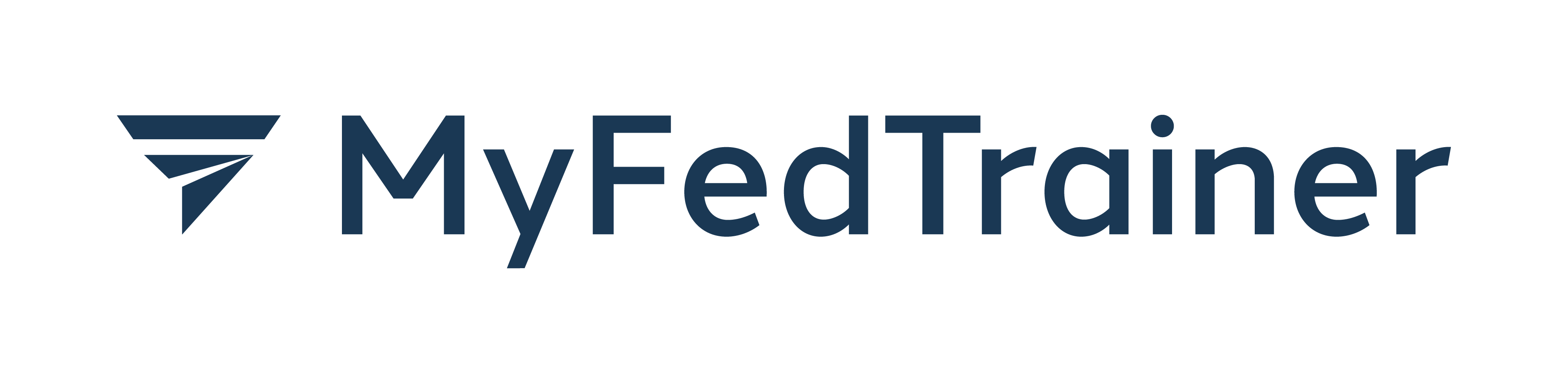 new-capp-partner-myfedtrainer